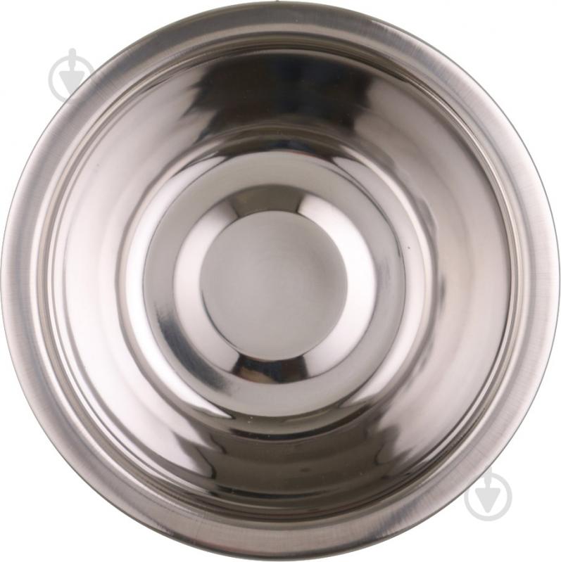 Миска 180x65 мм A12160300 - фото 2