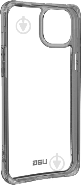 Чехол UAG Plyo для Apple iPhone 14 Plus ash (114085113131) - фото 5