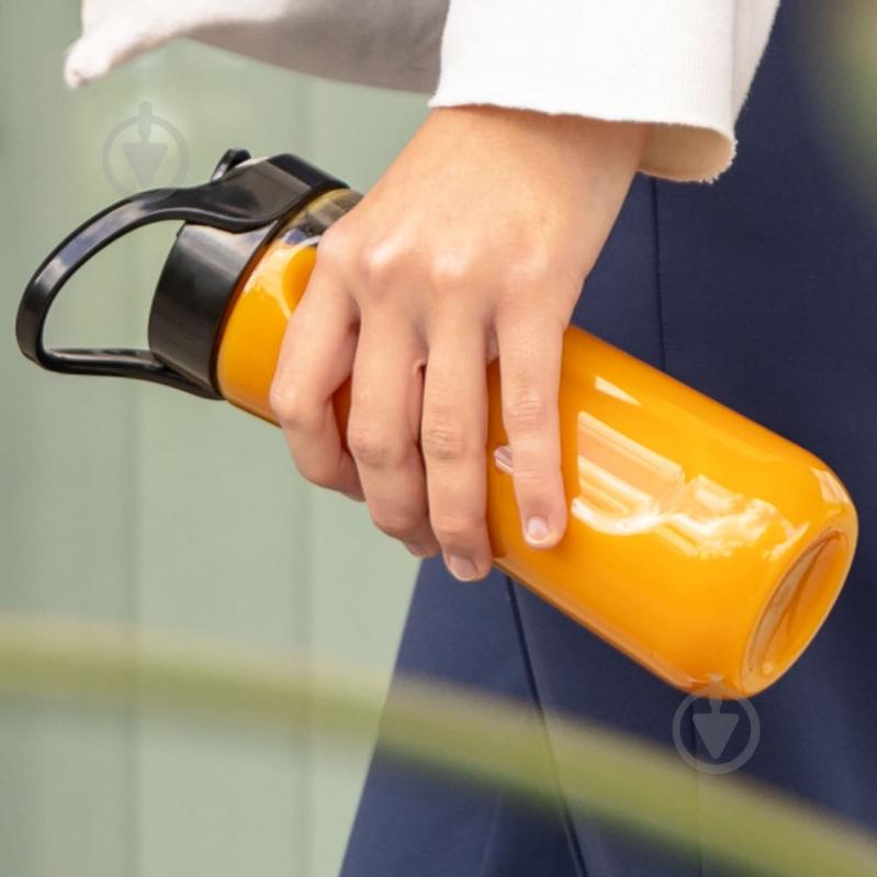 Блендер стаціонарний CECOTEC Power Titanium 350 - фото 5