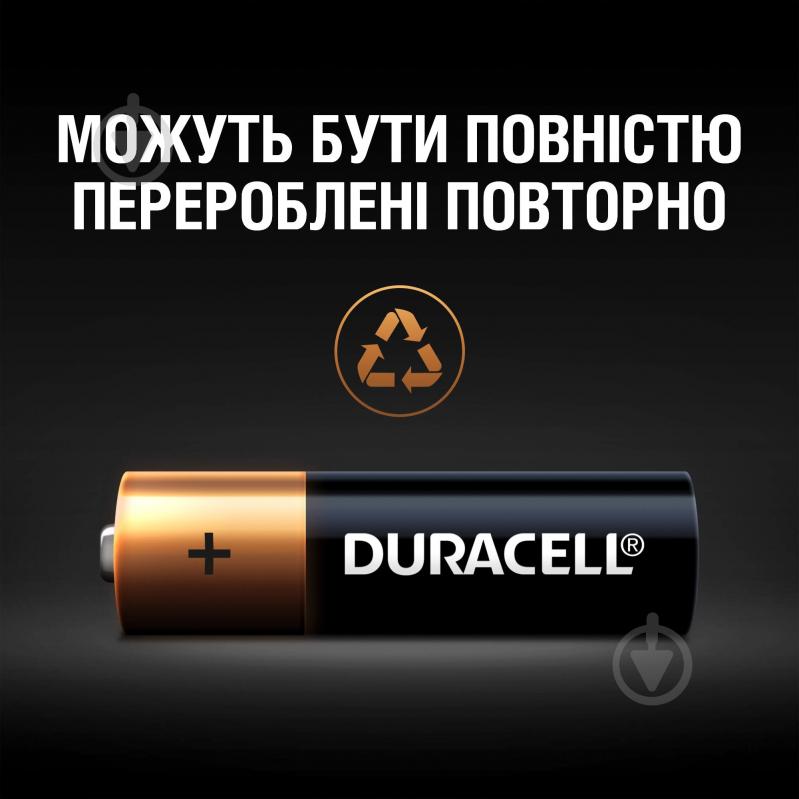 Батарейки Professional - фото 6