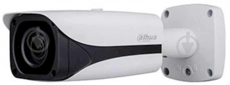 IP-камера Dahua 4K DH-IPC-HFW4800EP - фото 1 IP-камера Dahua 4K DH-IPC-HFW4800EP - фото 1