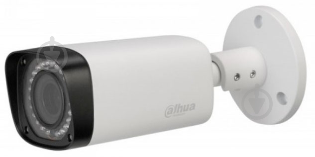 IP-камера Dahua DH-IPC-HFW2220RP-VFS - фото 1