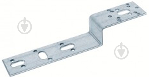 Кронштейн REHAU Z 30 - фото 1