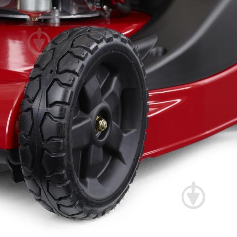 Газонокосилка бензиновая TORO ProStripe 560 - фото 5 Газонокосилка бензиновая TORO ProStripe 560 - фото 5