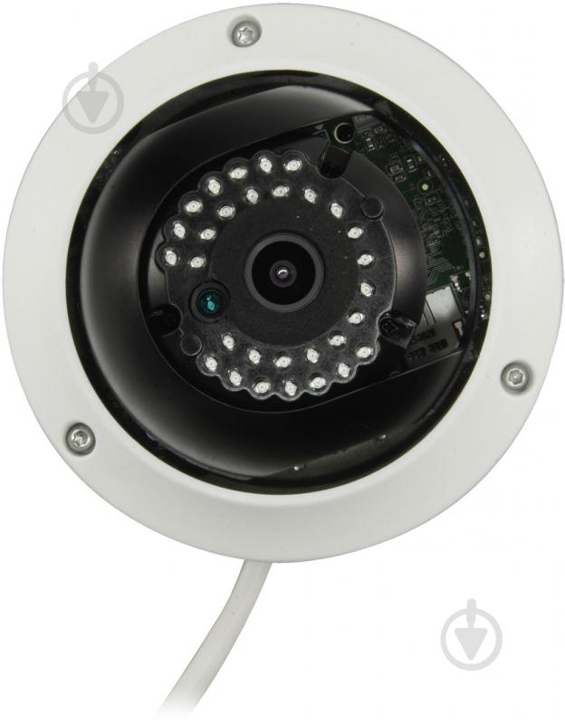 IP-камера Hikvision DS-2CD2152F-IS (4мм) - фото 3