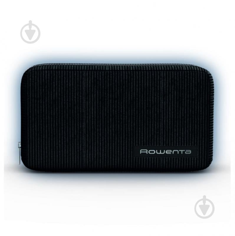 ВИТРИНА! Фен Rowenta Nano Foldable HY8530E0 - фото 14 ВИТРИНА! Фен Rowenta Nano Foldable HY8530E0 - фото 14