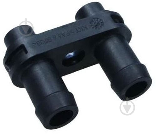 Трубопровод системы охлаждения VAG 6Q0121065N - фото 1