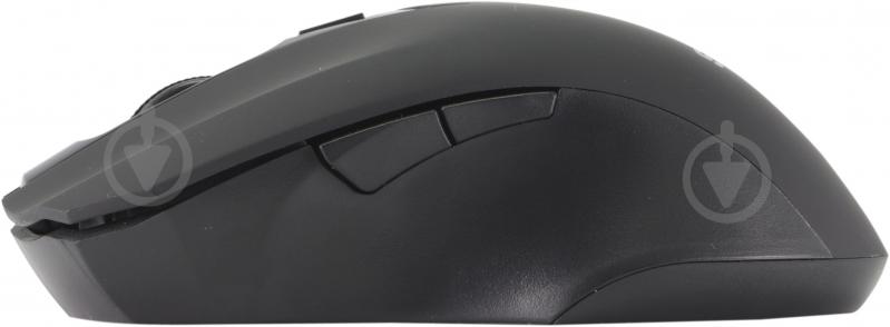 Мышь Sven RX-305 black - фото 2