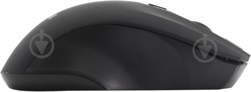 Мышь Sven RX-305 black - фото 3