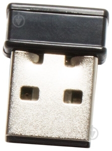 Мышь Sven RX-525 black - фото 4