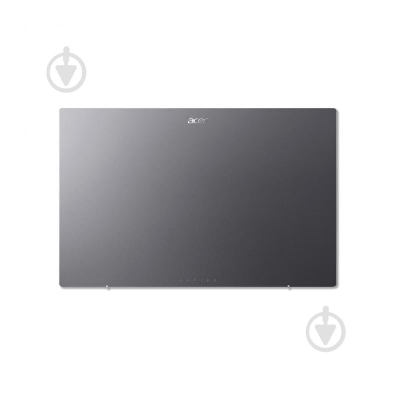 Ноутбук Acer Aspire 3 17 A317-55P 17,3" (NX.KDKEU.004) grey - фото 7