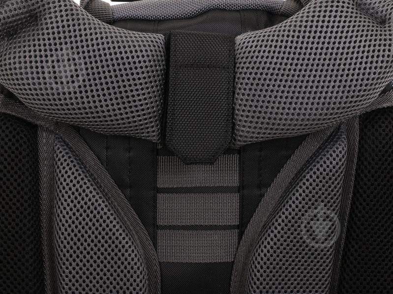 Ранец школьный Cool For School Division 730 - фото 6