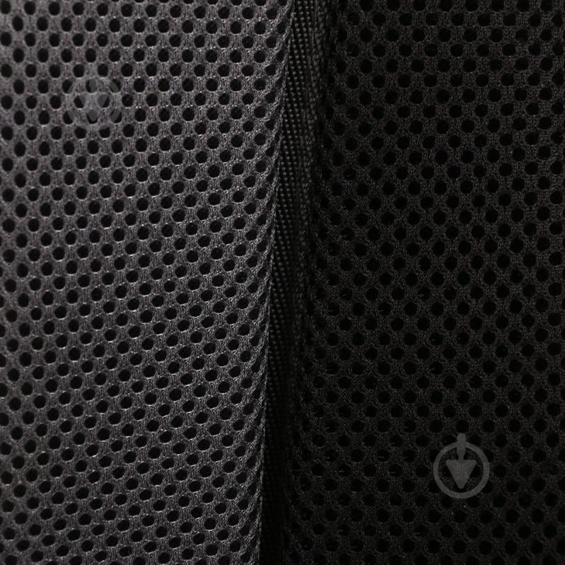 Ранец школьный Cool For School Division 730 - фото 7