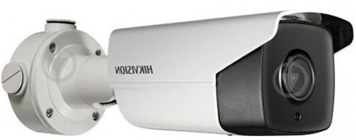 IP-камера Hikvision DS-2CD4A35FWD-IZS (2.8-12 мм) - фото 2 IP-камера Hikvision DS-2CD4A35FWD-IZS (2.8-12 мм) - фото 2