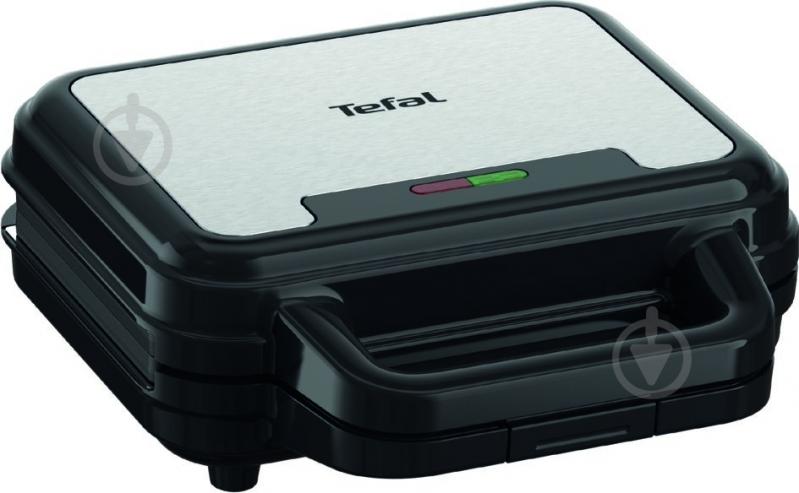 ВІТРИНА! Мультимейкер Tefal Ultracompact SW383D10 - фото 12 ВІТРИНА! Мультимейкер Tefal Ultracompact SW383D10 - фото 12