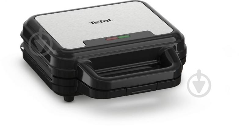 ВІТРИНА! Мультимейкер Tefal Ultracompact SW383D10 - фото 13 ВІТРИНА! Мультимейкер Tefal Ultracompact SW383D10 - фото 13