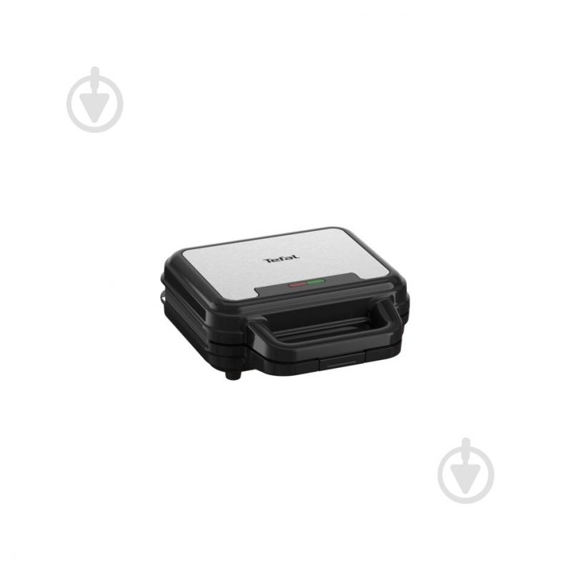 ВІТРИНА! Мультимейкер Tefal Ultracompact SW383D10 - фото 15 ВІТРИНА! Мультимейкер Tefal Ultracompact SW383D10 - фото 15