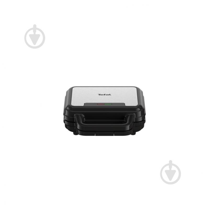ВІТРИНА! Мультимейкер Tefal Ultracompact SW383D10 - фото 16 ВІТРИНА! Мультимейкер Tefal Ultracompact SW383D10 - фото 16