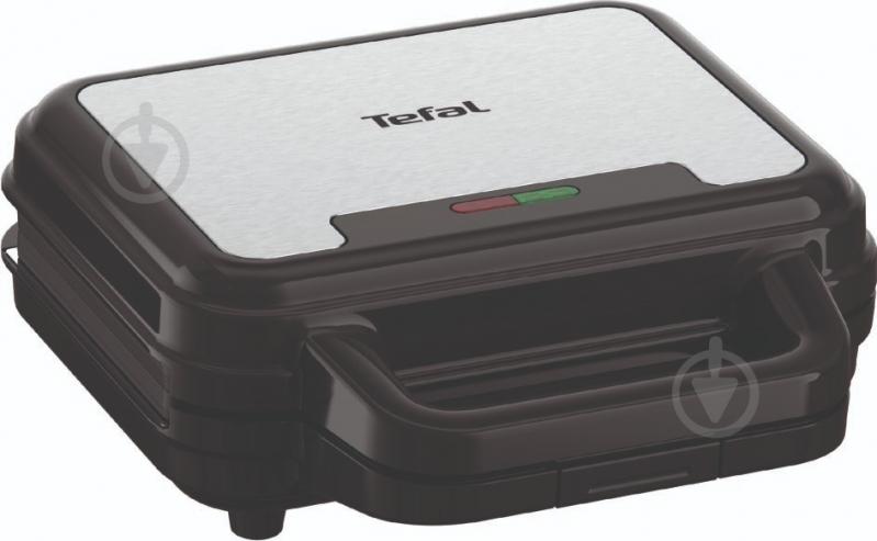 ВІТРИНА! Мультимейкер Tefal Ultracompact SW383D10 - фото 9 ВІТРИНА! Мультимейкер Tefal Ultracompact SW383D10 - фото 9