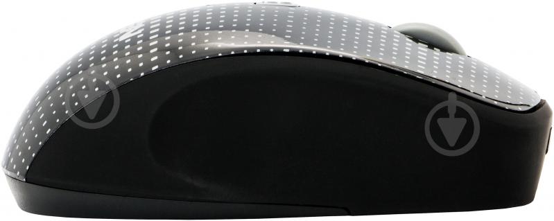 Мышь Sven RX-340 black - фото 2