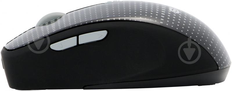 Мышь Sven RX-340 black - фото 3