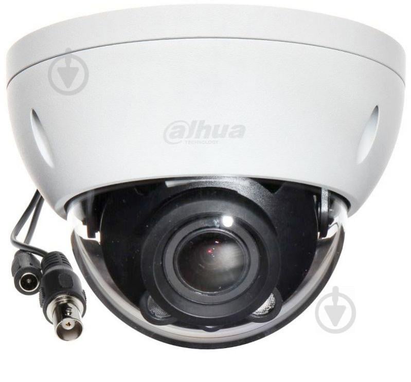 IP-камера Dahua DH-IPC-HDBW2320RP-VFS - фото 1