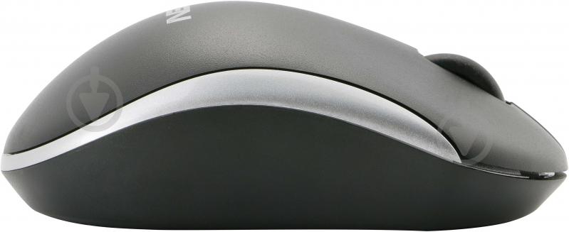 Мышь Sven RX-310 black - фото 3
