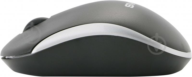 Мышь Sven RX-310 black - фото 4