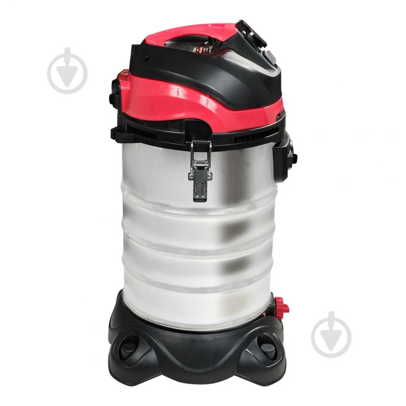 Пылесос PS 3014SPsw 145532 - фото 10