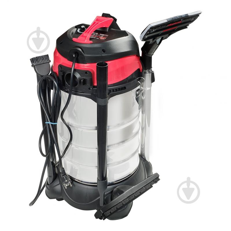 Пылесос PS 3014SPsw 145532 - фото 12