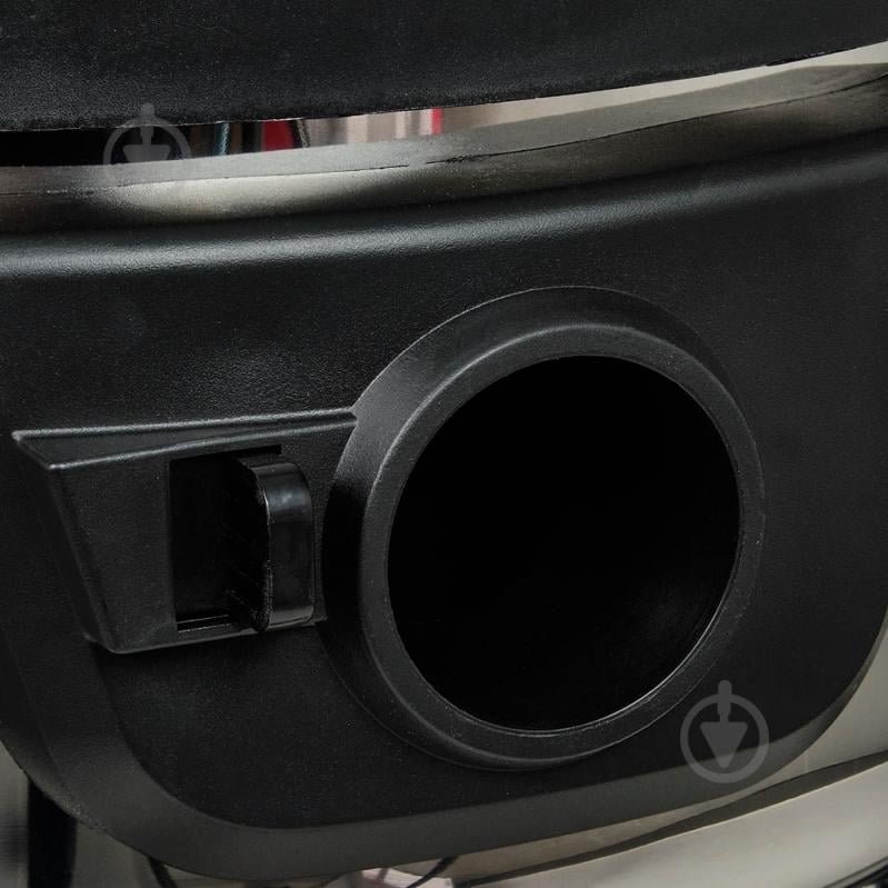 Пылесос PS 3014SPsw 145532 - фото 3