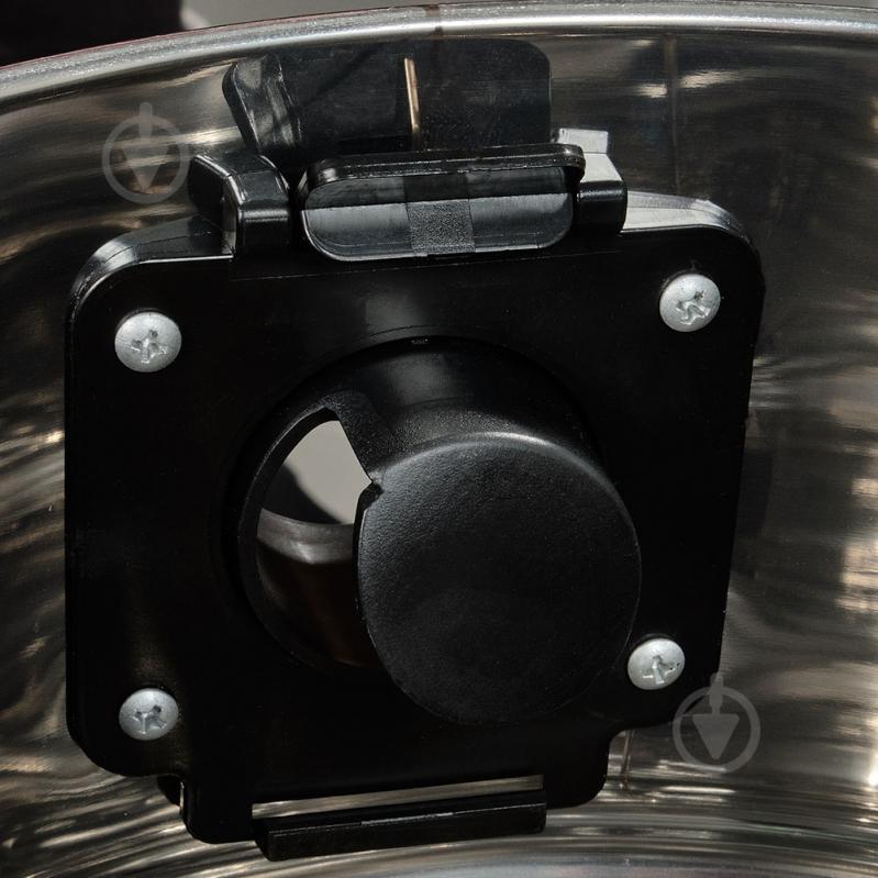 Пылесос PS 3014SPsw 145532 - фото 4