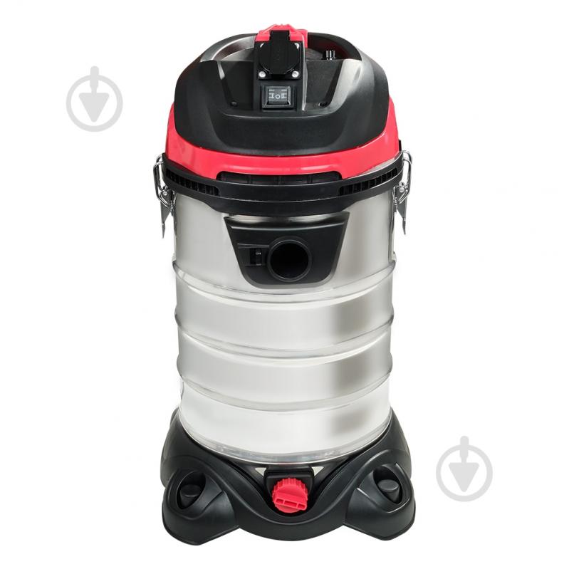 Пылесос PS 3014SPsw 145532 - фото 11