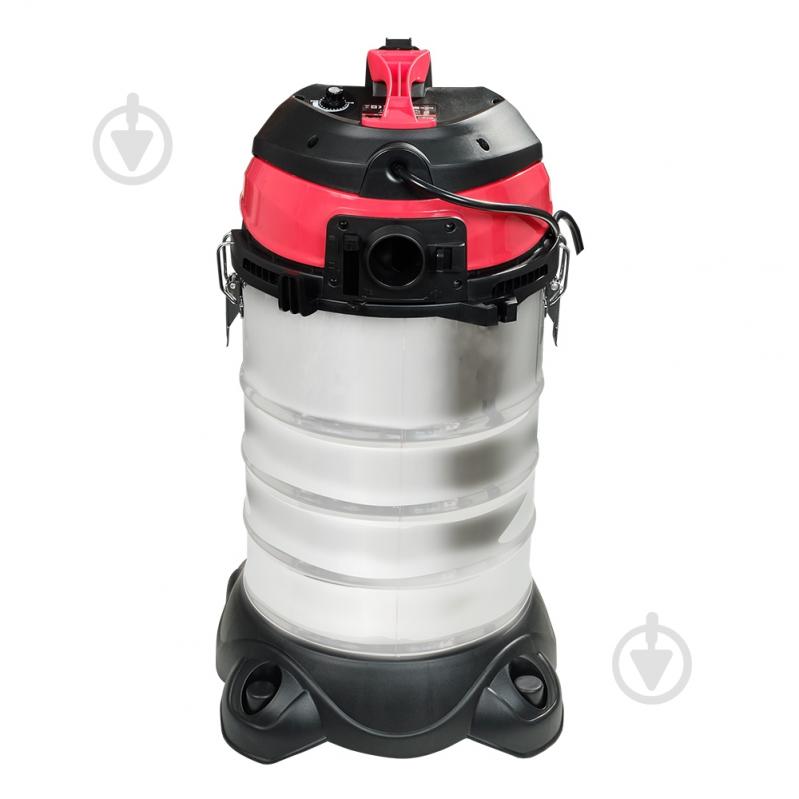 Пылесос PS 3014SPsw 145532 - фото 8