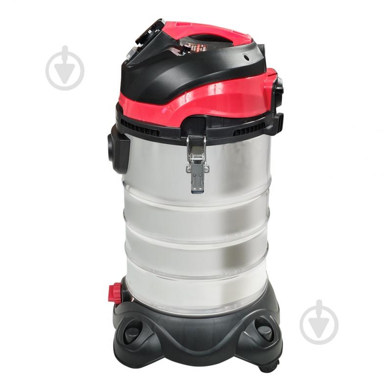 Пылесос PS 3014SPsw 145532 - фото 9