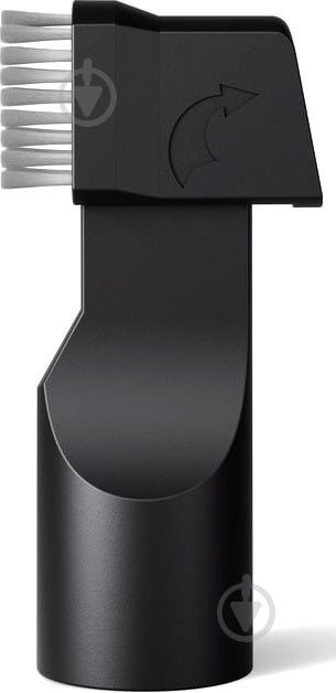 ВИТРИНА! Пылесос Philips XB1111/10 - фото 5 ВИТРИНА! Пылесос Philips XB1111/10 - фото 5