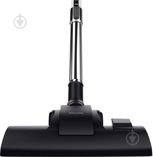 ВИТРИНА! Пылесос Philips XB1111/10 - фото 6 ВИТРИНА! Пылесос Philips XB1111/10 - фото 6