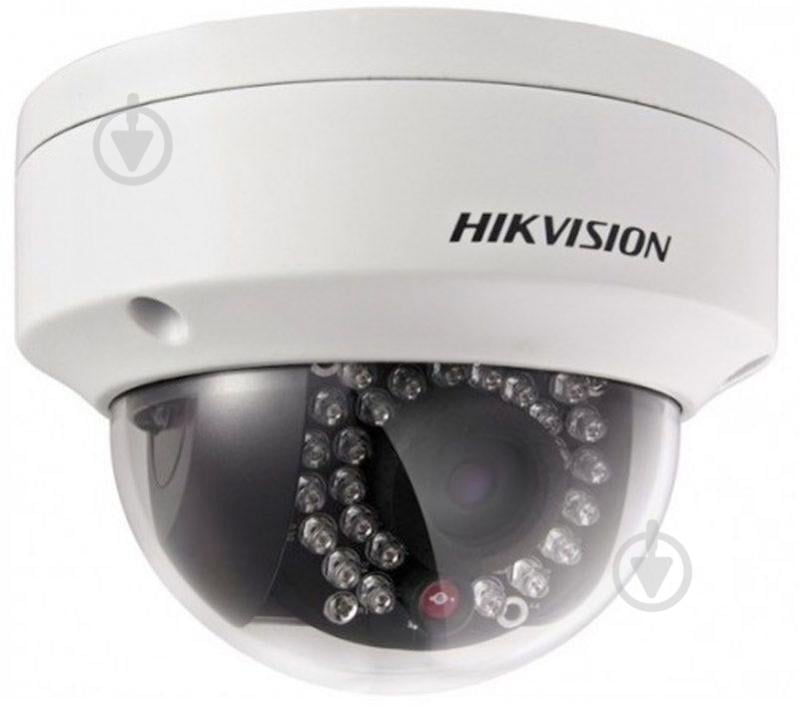 IP-камера Hikvision DS-2CD2132F-IS (4 мм) - фото 1