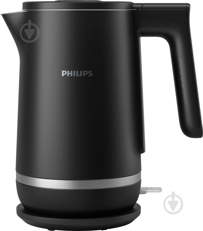 ВІТРИНА! Електрочайник Philips HD9395/90 - фото 1 ВІТРИНА! Електрочайник Philips HD9395/90 - фото 1