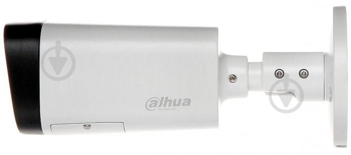 IP-камера Dahua DH-IPC-HFW2320RP-VFS - фото 3 IP-камера Dahua DH-IPC-HFW2320RP-VFS - фото 3
