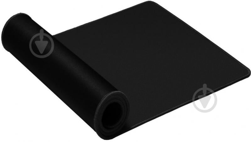Коврик для мышки Defender XXL One Black (50006) - фото 7