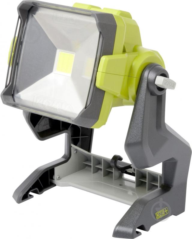 Фонарь RYOBI ONE+ R18ALH-0 - фото 2