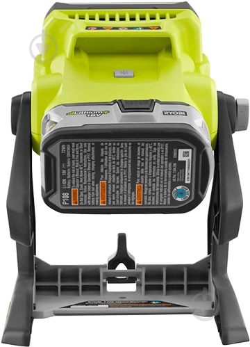 Фонарь RYOBI ONE+ R18ALH-0 - фото 3