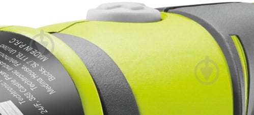 Ліхтар RYOBI ONE+ RFL180M - фото 5