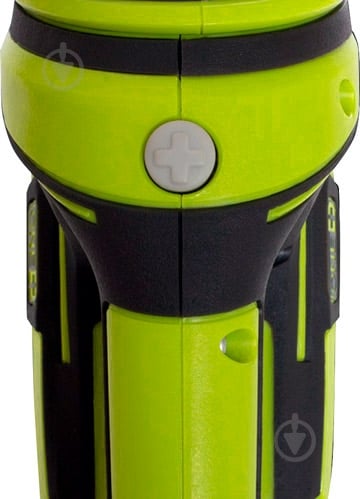 Ліхтар RYOBI ONE+ RFL180M - фото 6