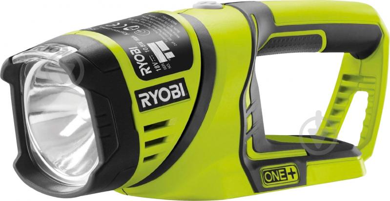 Ліхтар RYOBI ONE+ RFL180M - фото 1