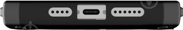 Чохол UAG Monarch для Apple iPhone 14 mallard (114032115555) - фото 8
