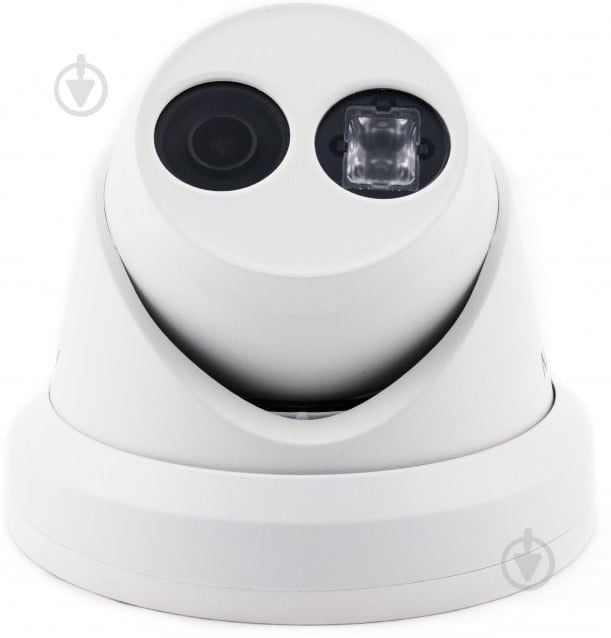 IP-камера Hikvision DS-2CD2332F-I (4 мм) - фото 2