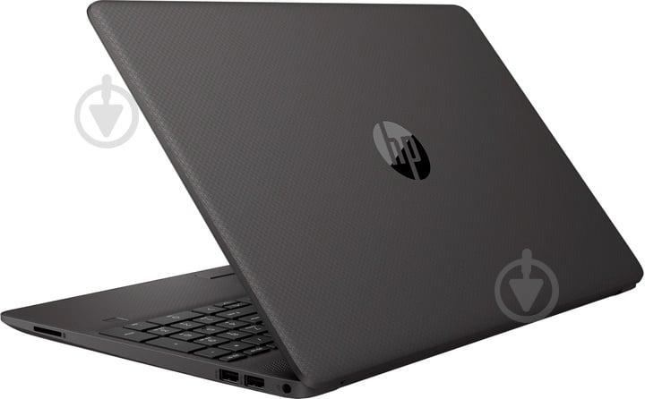 Ноутбук HP 255 G9 15,6" (8D460ES) dark ash silver - фото 4