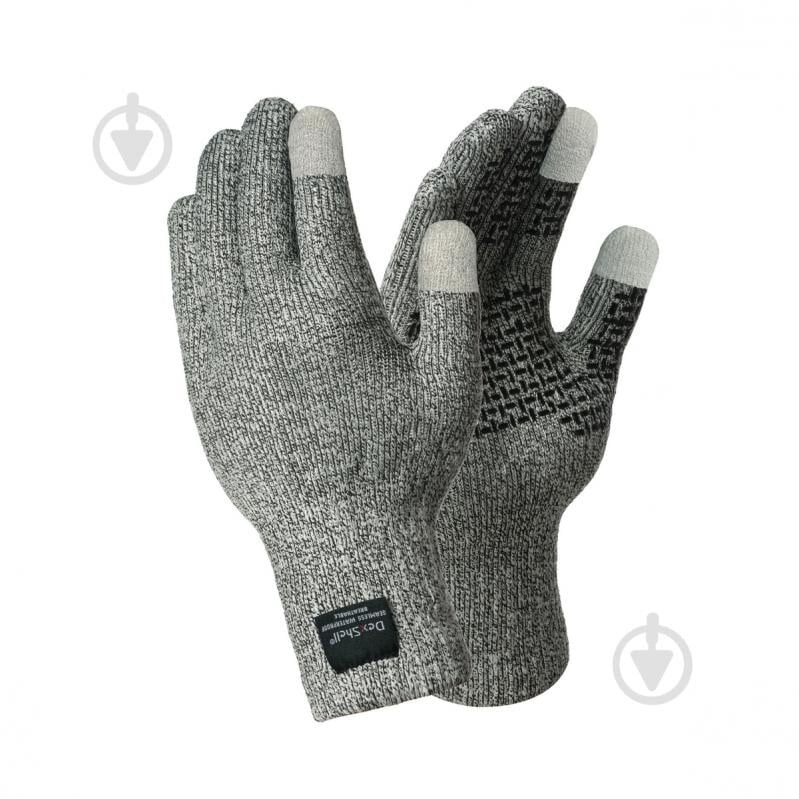 DG478TSS - фото 1